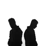 دانلود آهنگ نفهمیدم از علی یاسینی و پوری